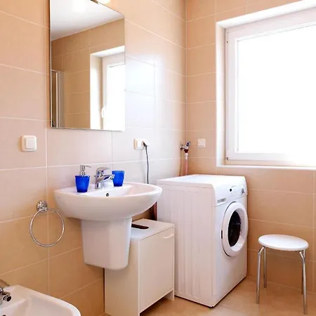 Reihenhaeuser Haus Utkiek تيميندورفير